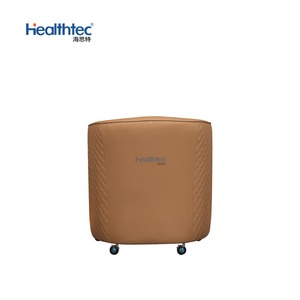 Nail Salon Luxury eye Tech Chair Nail Manicure <span class=keywords><strong>sedia</strong></span> del cliente/Mobile <span class=keywords><strong>Lounge</strong></span> Chair Set - Product Image 3