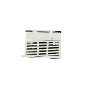 Oferta Especial XC3-48RT-E XC3-32RT-E XC3-24RT-E XC3-60RT-E Dispositivo de Control PLC de Alta Estabilidad, Unidad de Procesamiento Lógico para Automatización de Talleres - Product Image 3