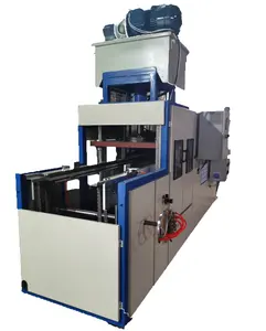 Excellent Industrial Cooling Tower Full-automation Filler Machine For Sales