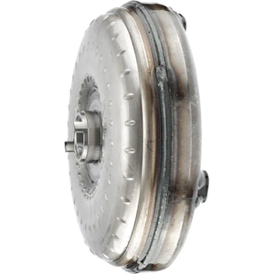 Convertisseur de couple de boîte de vitesses JF011E à <span class=keywords><strong>prix</strong></span> direct usine pour Dodge Caliber <span class=keywords><strong>Renault</strong></span> Koleos - Product Image 2