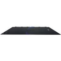 BOE 43 pouces FHD HV430FHB-N4A nouveau panneau de télévision en verre à cristaux liquides TFT/LCD 2K, cellule ouverte, écran de télévision