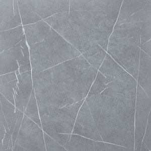 Panneau mural Corée du Sud Design pour salle de bain intérieur Feuille décorative murale - Product Image 1