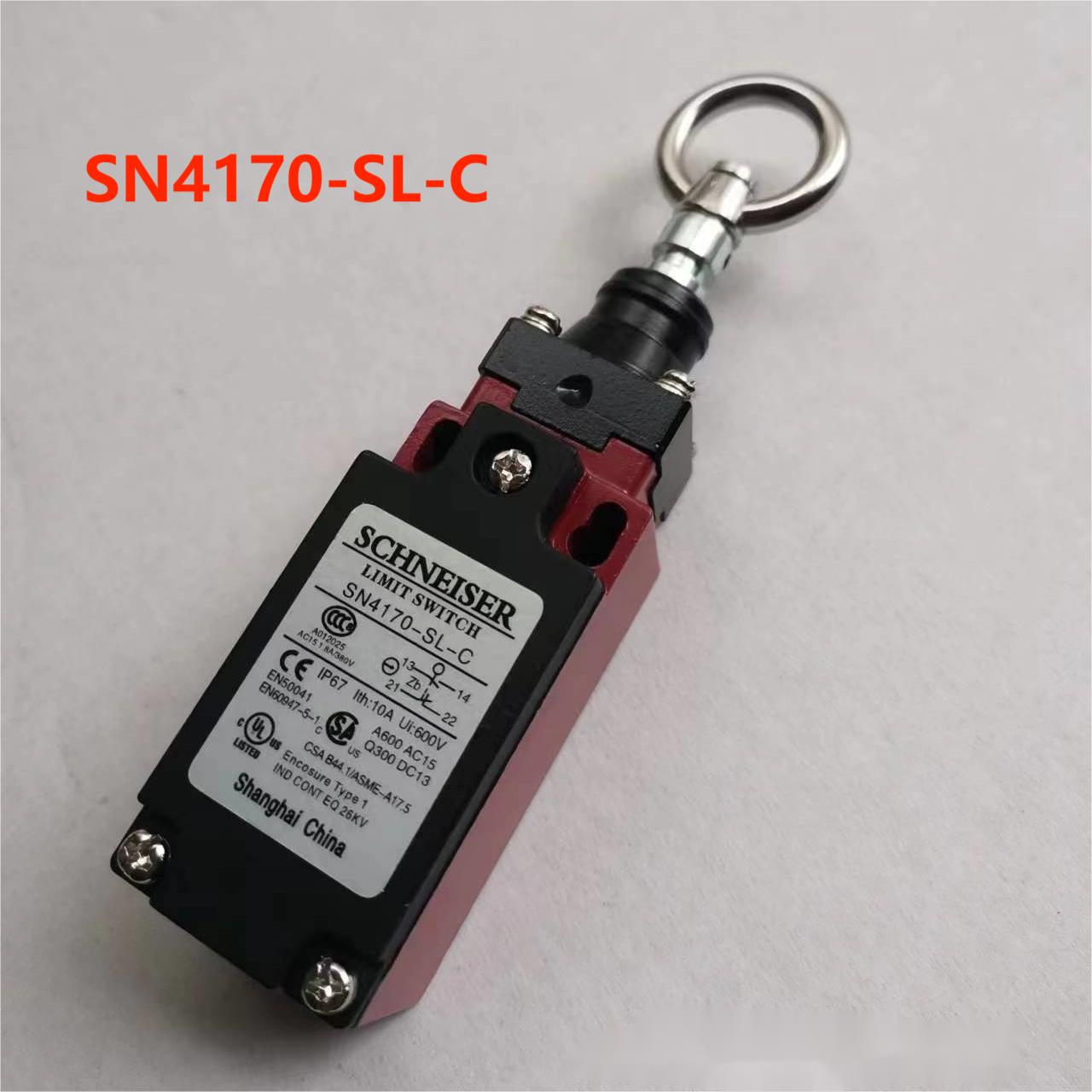 SKU-05-SN4170-SL-C