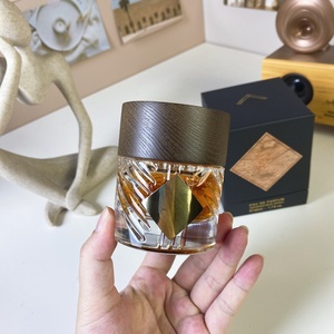 Alta calidad Mens Cologne Angels Share Perfume de lujo Diseñador Perfume EDP 50ml <span class=keywords><strong>Kilian</strong></span> Fragancia de larga duración - Product Image 3