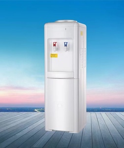 <span class=keywords><strong>Distributeur</strong></span> <span class=keywords><strong>d</strong></span>'<span class=keywords><strong>eau</strong></span> vertical à chargement par le haut, anti-<span class=keywords><strong>d</strong></span>ébordement, fonctions <span class=keywords><strong>eau</strong></span> chaude et froide, empêche les fuites <span class=keywords><strong>d</strong></span>'<span class=keywords><strong>eau</strong></span> en bouteille - Offre Spéciale - Product Image 4