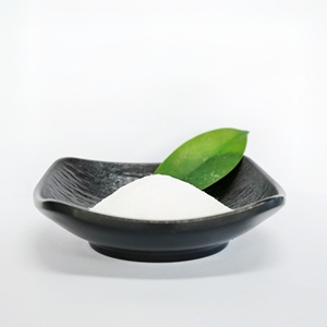 Cấp thực phẩm Ammonium bicarbonate 99% PHÚT, baking men đại lý, FCC/<span class=keywords><strong>Bp</strong></span>/<span class=keywords><strong>USP</strong></span> tiêu chuẩn - Product Image 6