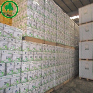 Woodfree 70g 80g 90g 120g 160g 180g A4 Size Color Offset <b>Paper</b> Color Bristol <b>Paper</b> - Product Image 2