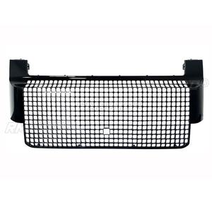 Accesorios para Land Rover Defender 90 110 130 2020-2024, Parrilla Delantera, Rejilla Deportiva, Kit de Carrocería - Product Image 6