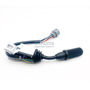 4CX JCB chuyển tiếp đảo ngược chuyển 701/80298 - Product Image 3