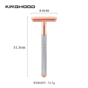 Ceinture nassrhobel pour hommes et femmes, 50 couches, figurine zéro déchet avec Metallgriff - Product Image 3