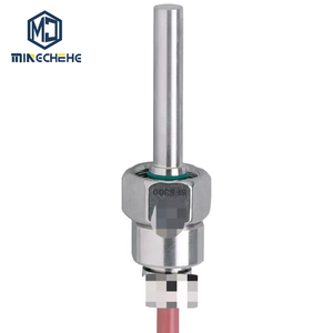 Módulo de CPU para Controlador Lógico Programable de Automatización Industrial AM760-CPU14464TN AM760-CPU14464EN AM760-CPU14464TD AM760-CPU14464 - Product Image 1