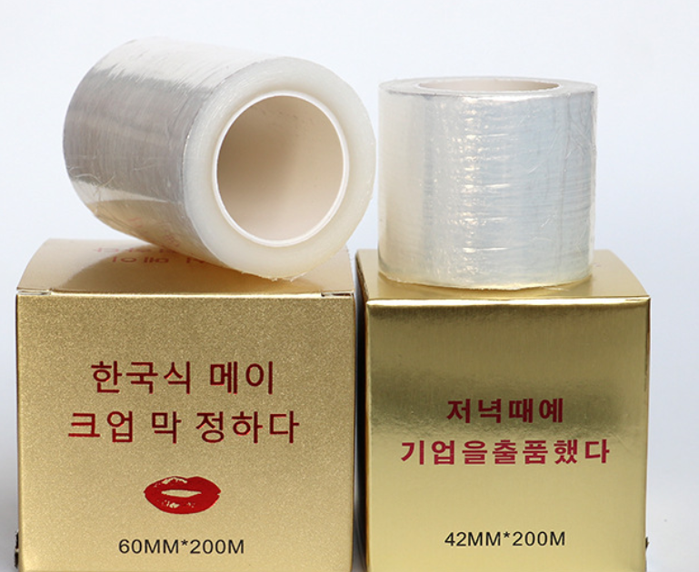 60*200