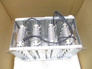 SEPL48YK0000-N เซอร์กิตเบรกเกอร์ PLC - Product Image 1