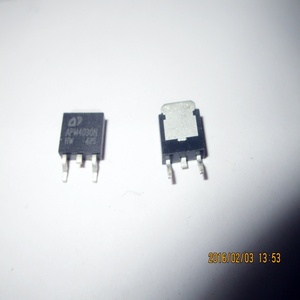 Профессиональные покупки на AliExpress.com по отличным ценам - Product Image 2