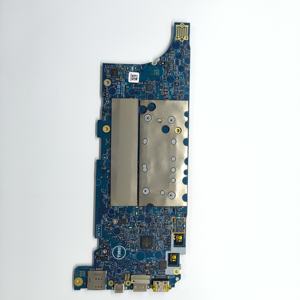 Placa base original para Dell Latitude 7330 7430 7530 0CVYRF HDB30 /40/ 50/50/100. 0CVYRF HDB30 - Product Image 2