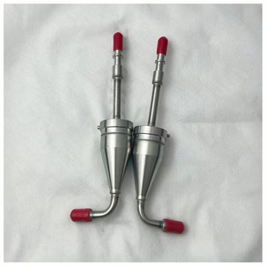 Injecteur de liquide d'échappement diesel / buse à urée Standard Brand 4936201 pour système SCR, garantie 6 mois, 1 kg - Product Image 2