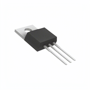 TO-220-3 FQP14N15 Buy Online Electronic Components BOM IC In Stock Transistors - Product Image 1