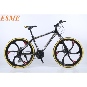 Venta de bicicletas híbridas para hombres <span class=keywords><strong>Lowrider</strong></span> Chopper Cruiser Jersey Wild Road Gear con <span class=keywords><strong>26</strong></span> 27,5 29 pulgadas Fat Tire under 1000 Cycles - Product Image 4