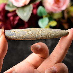 Venta al por Mayor de Piedras de Ágata Pulida Estilo Bohemio, Cristal Natural Curativo de 2-5cm, Tendencia de Moda de Alta Calidad para Decoración del Hogar - Product Image 6