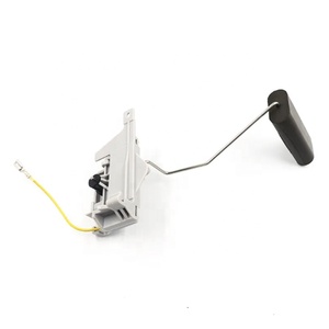 7L2Z-9A299-A nuevo Auto piezas de motor Indicador de tanque de aceite Sensor flotante de nivel de combustible de gasolina para Ford Explorer F350 NISSAN Z24 - Product Image 3