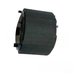 Rouleau de séparation de papier compatible avec HP M425 M401 2035 M400 2055 P2030 - Product Image 1