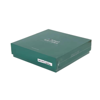 BOCHU CypNest 2D Nesting Software USB Dongle Pro Edition per la progettazione di lamiere
