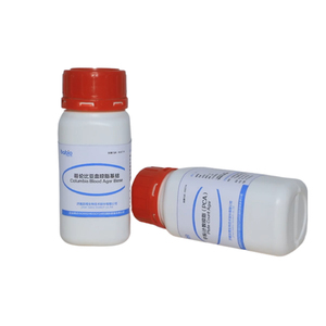 Phòng thí nghiệm Cách sử dụng milieu de tấm đếm <span class=keywords><strong>Agar</strong></span> văn hóa phương tiện truyền thông với các loại khác nhau - Product Image 1