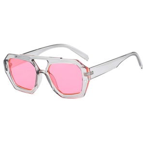 <span class=keywords><strong>Gafas</strong></span> <span class=keywords><strong>de</strong></span> sol Retro <span class=keywords><strong>de</strong></span> doble puente para mujer, <span class=keywords><strong>gafas</strong></span> <span class=keywords><strong>de</strong></span> sol degradadas <span class=keywords><strong>de</strong></span> <span class=keywords><strong>leopardo</strong></span> con montura grande, <span class=keywords><strong>gafas</strong></span> <span class=keywords><strong>de</strong></span> sol <span class=keywords><strong>de</strong></span> diseñador <span class=keywords><strong>de</strong></span> lujo - Product Image 6
