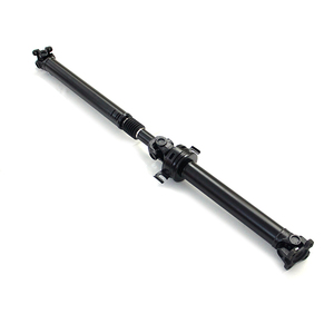 Arbre de transmission de haute qualité pour Ford Ranger AB39 4K145 CE EB3G 4K145 DD - Product Image 2