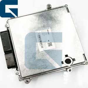 5348868 5348867 CM2880 กล่องควบคุมเครื่องยนต์ ECU - Product Image 1