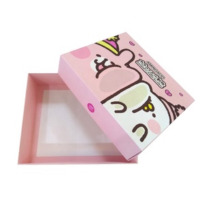 Luxury Custom Cardboard Skincare Packaging Beauty Box Eco Packaging For Cosmetics