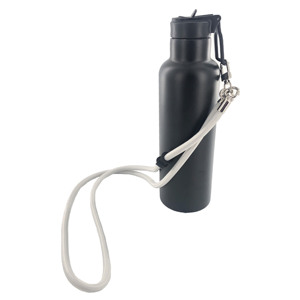 Fabricant vente en gros durable Paracord bouteille d'eau téléphone longe pour Sports <span class=keywords><strong>de</strong></span> plein air - Product Image 1