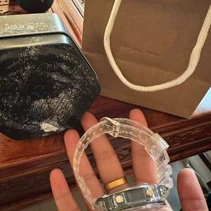 ชุดกันกระแทก G Series สำหรับ Ga2100 Ga5600 Gm2100 Ga110 Gmb <span class=keywords><strong>2100</strong></span> Ga <span class=keywords><strong>gm</strong></span> - Product Image 6