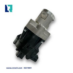 Fabrikdirektes OPEL EGR-Ventil 55566052 55566062 K5T70977 851288 für ASTRA INSIGNIA ZAFIRA TOURER <span class=keywords><strong>2</strong></span>.0CDTI - Product Image 3