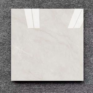 Nouvelle Offre Spéciale : Carreaux <span class=keywords><strong>de</strong></span> Sol en Porcelaine Brillante Effet Marbre 60x60 pour la Maison – Prix <span class=keywords><strong>de</strong></span> Gros Direct Chine - Product Image 3