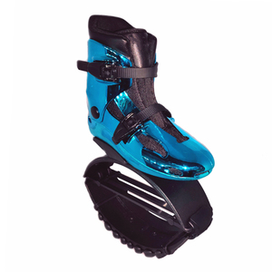 kangoo boots amazon