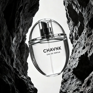 <span class=keywords><strong>Perfume</strong></span> en Spray para Mujer Yixiang, Aroma Fresco y Duradero, Varios Aromas, Venta al Por Mayor - Product Image 4