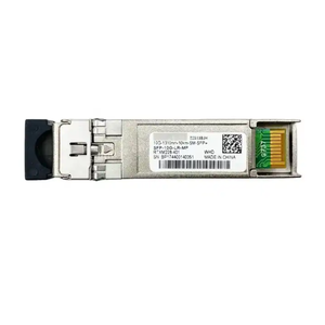Transceptor Óptico SFP-GE-LX-SM1310, Módulo Monomodo ESFP BIDI - Product Image 2