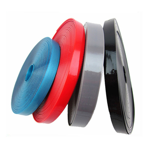 OT ALE et ollollar lex Oly ateraterproof olyolymely lastic ooated ylon ilon uubular ebebbing para og eash nd ollar - Product Image 6