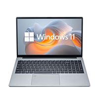Yepyeni 15.6 İnç Intel Core I5 Dizüstü Bilgisayar MX350 Harici Ekran Kartı 16GB RAM 512GB SSD Windows 11 İş İçin Dizüstü Bilgisayar