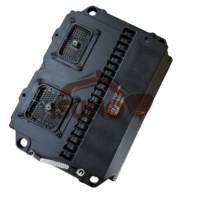 372-2900 3722900 2397902 239-7902 478-7926 C18 C15 C32 Contrôleur de moteur pour CAT777 CAT777E CAT854K CAT993K