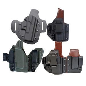 Iwb <span class=keywords><strong>kydex</strong></span> होल्स्टर के अंदर गर्म बिक्री 14 hp14 b9 S35 - Product Image 1