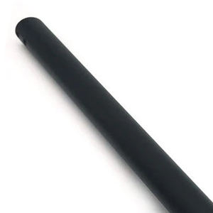 Hecho de materiales robustos para resistir el uso diario. Mastil Original Xiaomi M365 / 1S / Essential / Mi3 - Product Image 4