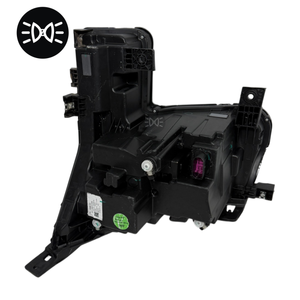 ไฟหน้า LED คุณภาพสูงสำหรับรถยนต์ SAIC Maxus <span class=keywords><strong>V80</strong></span> รุ่นดั้งเดิม ชุดไฟหน้า LED LDV <span class=keywords><strong>V80</strong></span>/<span class=keywords><strong>MG</strong></span> <span class=keywords><strong>V80</strong></span>/Maxus <span class=keywords><strong>V80</strong></span> - Product Image 6