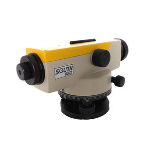 جهاز مسح طبوغرافي جنوبي عالي الدقة، مستوى أوتوماتيكي 32x Dsz2، مستوى بصري - Product Image 2