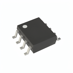 L4931CD120 8 SOlC Manufacturer Channel Buy Electronics Components Online Power Management (PMIC) - Product Image 1