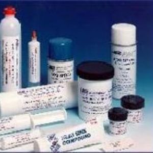 AOS เทอร์มอลเพสท์ ทนต่ออุณหภูมิสูง ความต้านทานความร้อนต่ำ สำหรับชิ้นส่วนอิเล็กทรอนิกส์ ตัวแปลงพลังงาน ระบบอัตโนมัติ - Product Image 3