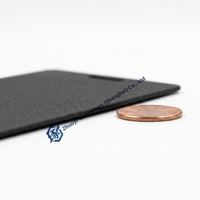 Traceurs GPS AirTags pour cartes, mini, lot de 4, rechargeables, personnalisables, étanches, petits accessoires micro, autonomie 10 ans, 2e génération