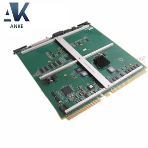 51403519-160 Processeur de mémoire Honeywell TDC 3000 K4LCN-16 - Product Image 2