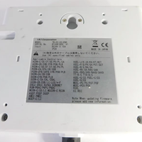Nouveau contrôleur X-SEL PAC de marque originale XSEL-P-4-600AL-600AL-600ABL-60AL-PR-E- 220V Garantie 1 an Japon
